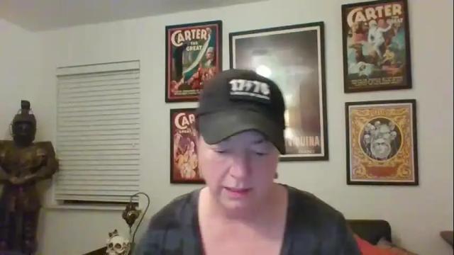 Image 2 of wendycu Stream on Chaturbate on 1 month ago
