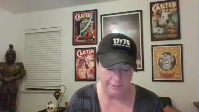 Image 3 of wendycu Stream on Chaturbate on 1 month ago