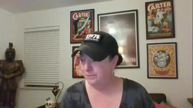 Thumbnail 2, wendycu's Stream at Chaturbate, 1 month ago
