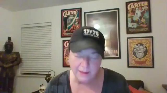 Image 8 of wendycu Stream on Chaturbate on 1 month ago