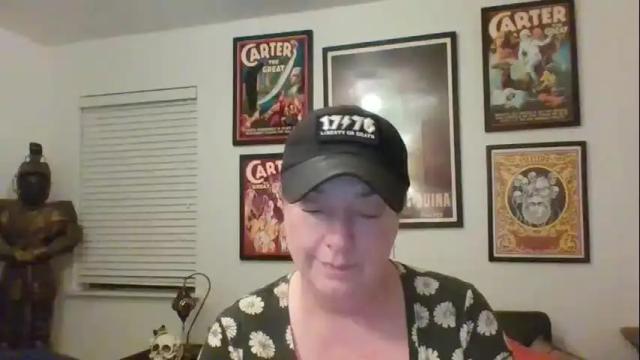 Image 11 of wendycu Stream on Chaturbate on 1 month ago