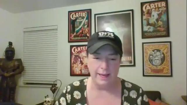 Image 12 of wendycu Stream on Chaturbate on 1 month ago