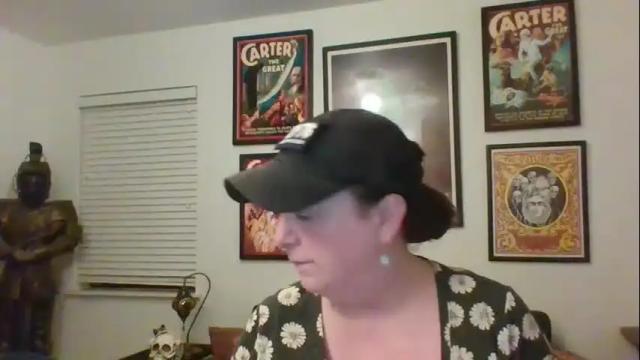Image 2 of wendycu Stream on Chaturbate on 1 month ago