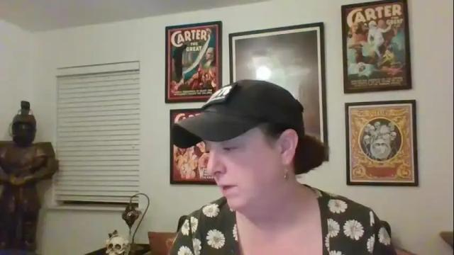 Image 4 of wendycu Stream on Chaturbate on 1 month ago