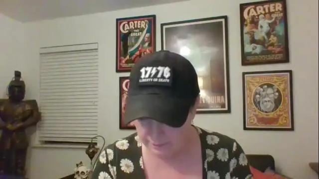 Image 6 of wendycu Stream on Chaturbate on 1 month ago