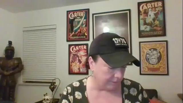 Image 7 of wendycu Stream on Chaturbate on 1 month ago