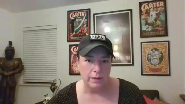 Thumbnail 1, wendycu's Stream at Chaturbate, 28 days ago