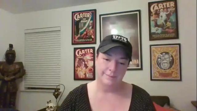 Image 10 of wendycu Stream on Chaturbate on 29 days ago