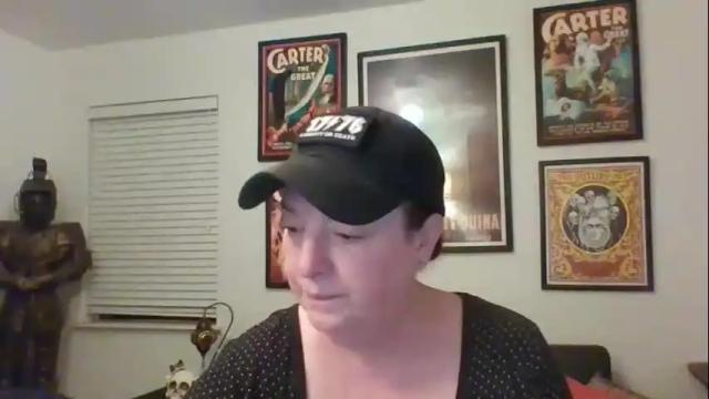 Image 11 of wendycu Stream on Chaturbate on 29 days ago