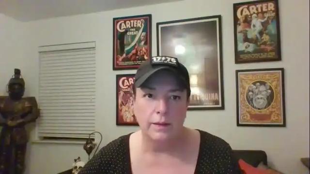 Image 2 of wendycu Stream on Chaturbate on 29 days ago