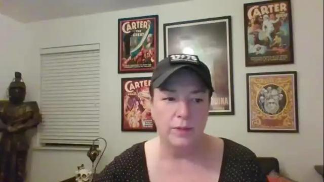 Thumbnail 2, wendycu's Stream at Chaturbate, 28 days ago