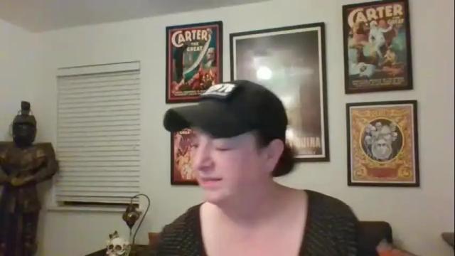 Image 6 of wendycu Stream on Chaturbate on 29 days ago