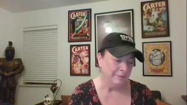 Image 3 of wendycu Stream on Chaturbate on 27 days ago