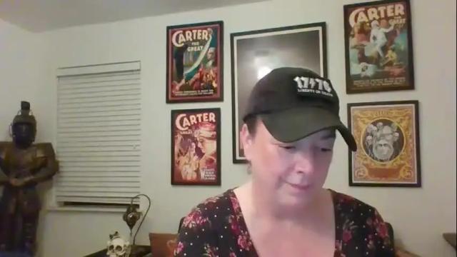 Thumbnail 2, wendycu's Stream at Chaturbate, 27 days ago
