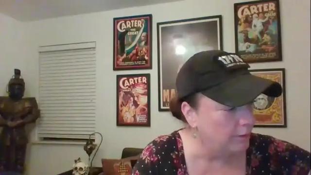 Image 6 of wendycu Stream on Chaturbate on 27 days ago