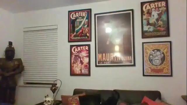 Image 7 of wendycu Stream on Chaturbate on 27 days ago
