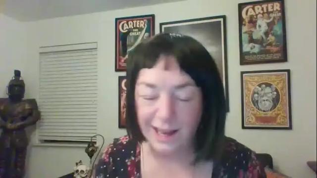 Image 11 of wendycu Stream on Chaturbate on 26 days ago