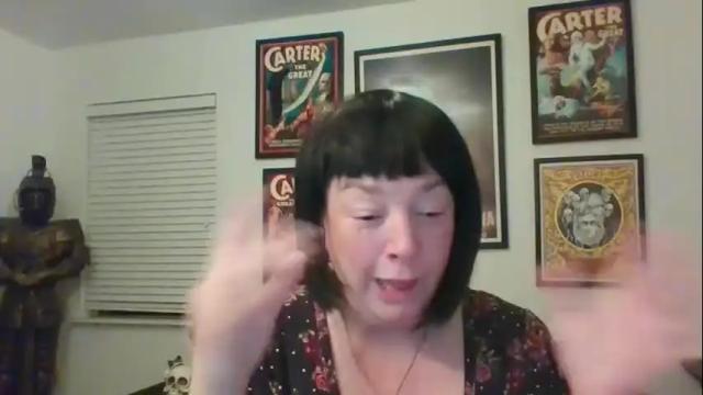 Image 12 of wendycu Stream on Chaturbate on 26 days ago
