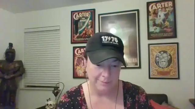 Image 2 of wendycu Stream on Chaturbate on 26 days ago