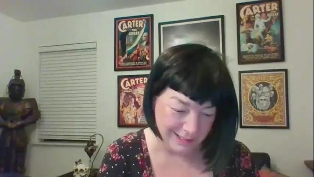 Image 6 of wendycu Stream on Chaturbate on 26 days ago