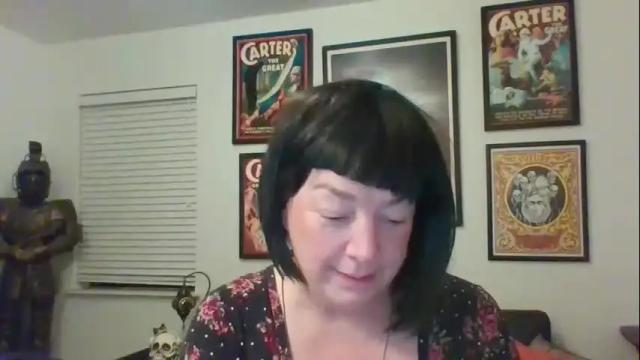 Image 7 of wendycu Stream on Chaturbate on 26 days ago