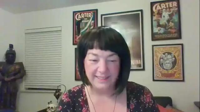 Image 8 of wendycu Stream on Chaturbate on 26 days ago