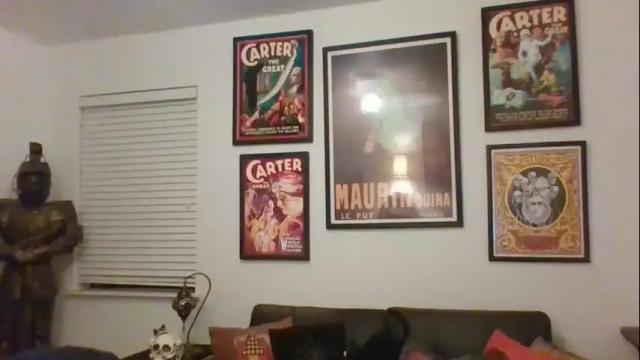 Image 11 of wendycu Stream on Chaturbate on 24 days ago