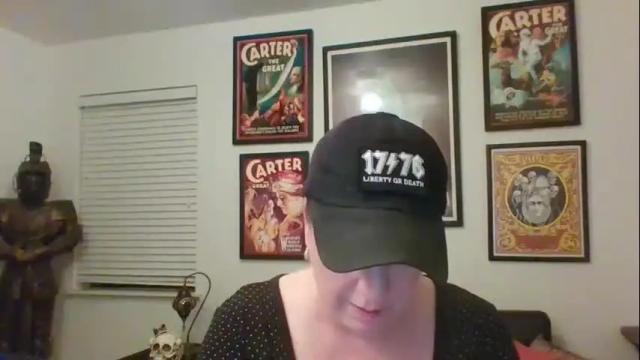 Image 2 of wendycu Stream on Chaturbate on 24 days ago
