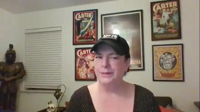 Image 4 of wendycu Stream on Chaturbate on 24 days ago