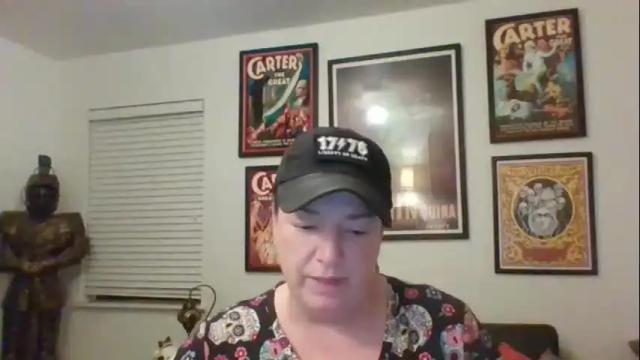 Thumbnail 1, wendycu's Stream at Chaturbate, 21 days ago