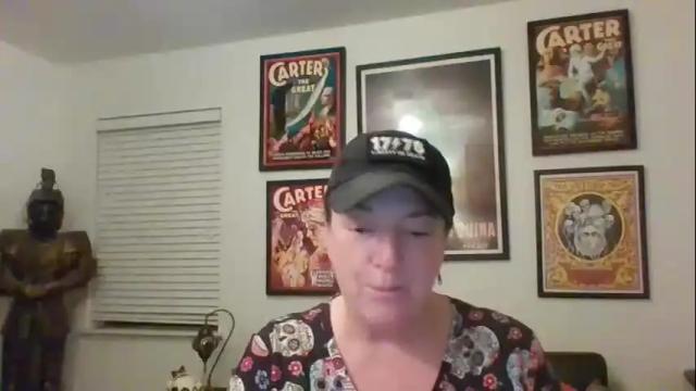 Image 10 of wendycu Stream on Chaturbate on 22 days ago