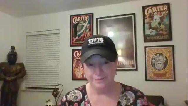 Image 11 of wendycu Stream on Chaturbate on 22 days ago
