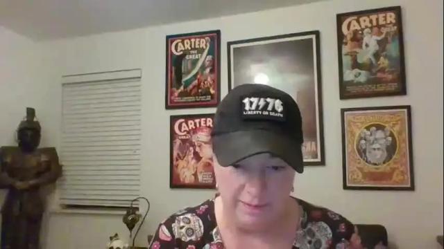 Image 12 of wendycu Stream on Chaturbate on 22 days ago