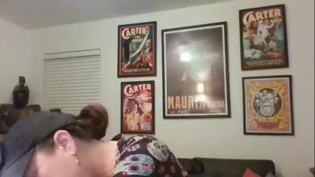 Image 3 of wendycu Stream on Chaturbate on 22 days ago
