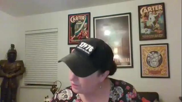 Image 6 of wendycu Stream on Chaturbate on 22 days ago