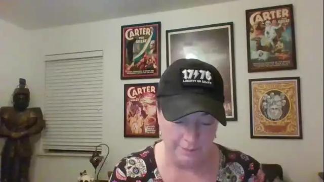 Image 8 of wendycu Stream on Chaturbate on 22 days ago