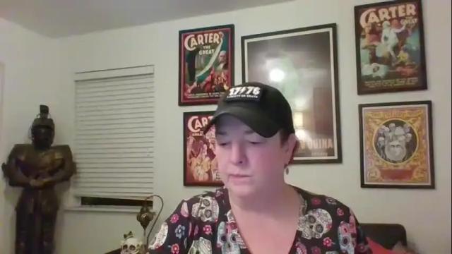 Image 11 of wendycu Stream on Chaturbate on 18 days ago