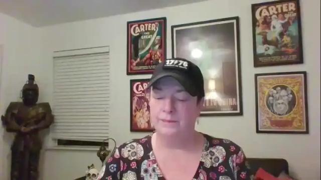 Image 12 of wendycu Stream on Chaturbate on 18 days ago