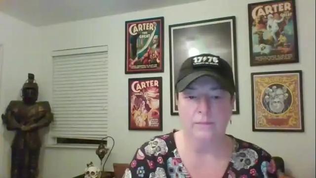 Image 3 of wendycu Stream on Chaturbate on 18 days ago