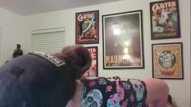 Image 8 of wendycu Stream on Chaturbate on 18 days ago