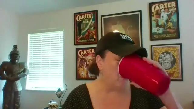Image 10 of wendycu Stream on Chaturbate on 16 days ago