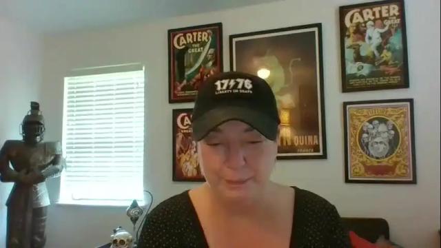 Image 12 of wendycu Stream on Chaturbate on 16 days ago