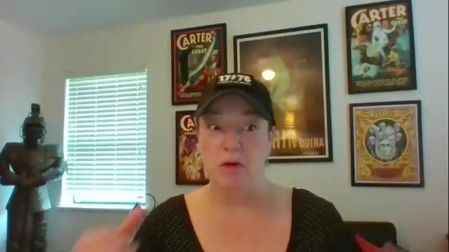 Thumbnail 2, wendycu's Stream at Chaturbate, 15 days ago