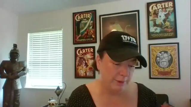 Image 7 of wendycu Stream on Chaturbate on 16 days ago