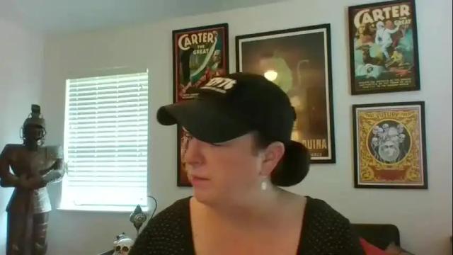 Image 8 of wendycu Stream on Chaturbate on 16 days ago