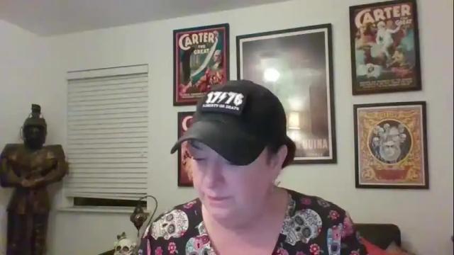Thumbnail 1, wendycu's Stream at Chaturbate, 14 days ago