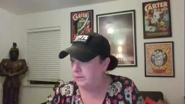 Image 10 of wendycu Stream on Chaturbate on 15 days ago