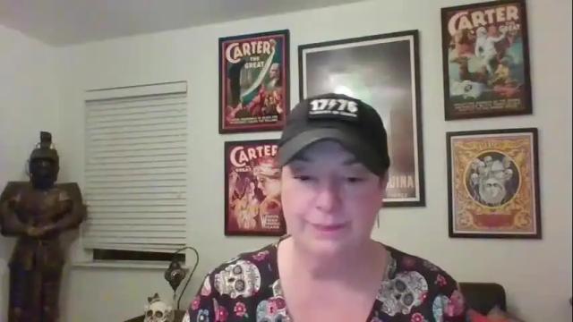 Image 11 of wendycu Stream on Chaturbate on 15 days ago