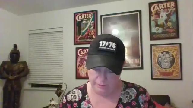 Image 12 of wendycu Stream on Chaturbate on 15 days ago
