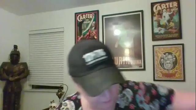 Thumbnail 2, wendycu's Stream at Chaturbate, 14 days ago